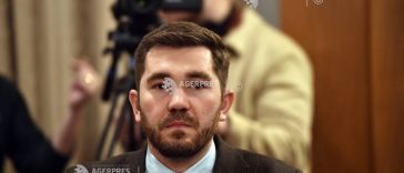 USR: Direcțiile de Sănătate Publică, obligate să investigheze impactul disconfortului olfactiv reclamat de cetățeni asupra sănătății