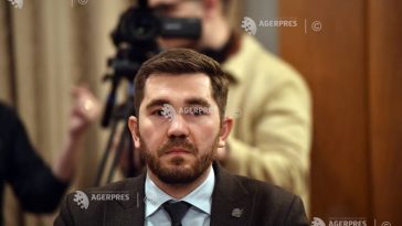 USR: Direcțiile de Sănătate Publică, obligate să investigheze impactul disconfortului olfactiv reclamat de cetățeni asupra sănătății