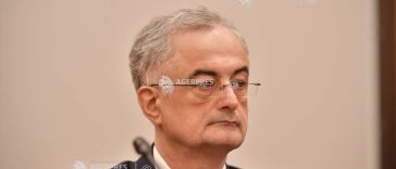 Andronache: PNL e gata să renunțe la guvernare, nu blochează instalarea Guvernului Niculescu; PSD să explice de ce se opune