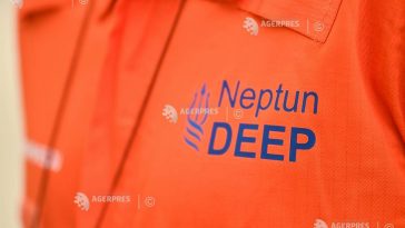 Bușoi: Cred că și în cazul Neptun Deep, Armata Română și structurile pot face față cu brio oricărei amenințări