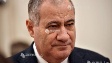 Marian Neacșu (PSD): Cred că va fi un Guvern mixt, dacă va fi să fie