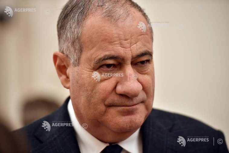 Marian Neacșu (PSD): Cred că va fi un Guvern mixt, dacă va fi să fie