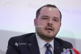 Rogobete: Am reușit să identificăm și să realocăm 150 de milioane de lei pentru Unitățile de Primiri Urgențe și serviciile de ambulanță