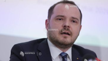 Rogobete: Am reușit să identificăm și să realocăm 150 de milioane de lei pentru Unitățile de Primiri Urgențe și serviciile de ambulanță