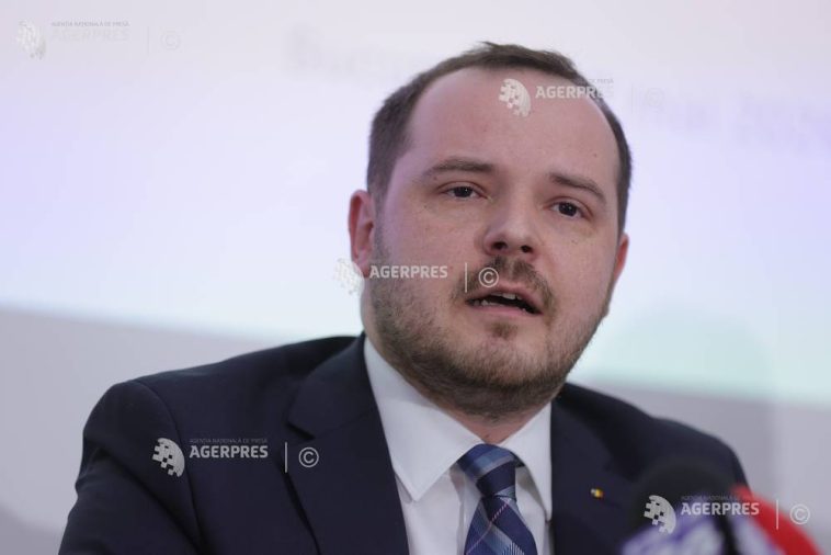 Rogobete: Am reușit să identificăm și să realocăm 150 de milioane de lei pentru Unitățile de Primiri Urgențe și serviciile de ambulanță