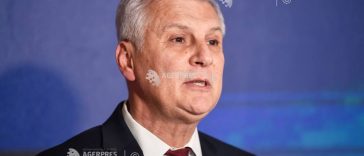 Daniel Zamfir (PSD): Un singur lucru este cert – nu vom da cec în alb lui Luca Niculescu