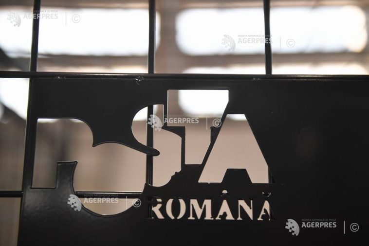 Poșta Română își deschide porțile pentru public pe 9 octombrie, de Ziua Mondială a Poștei