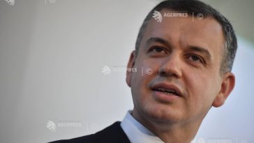 Tomac: Un vot pentru viitorul Guvern e mai mult decât un angajament politic – a devenit o obligație patriotică