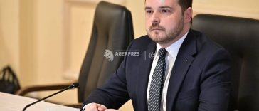 Rogobete: Spitalele să nu intre în panică, în scurt timp vom aloca sumele necesare