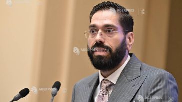 Jakubowicz (AAFBR): Rectificarea bugetară este corectă contabil, dar insuficientă structural