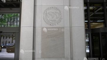 FMI: Crizele costului vieții au un impact de durată asupra așteptărilor inflaționiste și sărăciei