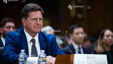 IA: Trump confirmă numirea șefului comunității naționale de informații în fruntea unui grup de lucru de coordonare