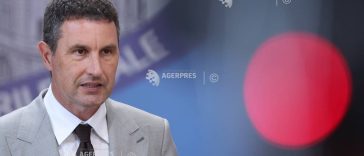 Ministrul Agriculturii anunță măsuri pentru fluidizarea exporturilor de cereale românești