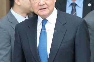 China afirmă că Israelul ar trebui să oprească ‘înființarea forțată’ a coloniilor în Cisiordania