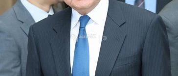 China afirmă că Israelul ar trebui să oprească ‘înființarea forțată’ a coloniilor în Cisiordania