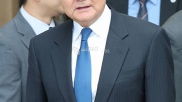 China afirmă că Israelul ar trebui să oprească ‘înființarea forțată’ a coloniilor în Cisiordania