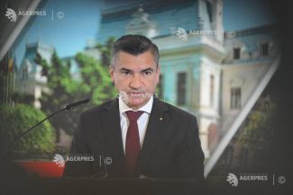 Primarul Iașiului: Transformatorul care a explodat sâmbătă la CET I, compromis total