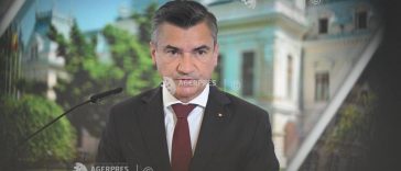 Primarul Iașiului: Transformatorul care a explodat sâmbătă la CET I, compromis total
