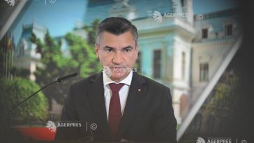 Primarul Iașiului: Transformatorul care a explodat sâmbătă la CET I, compromis total