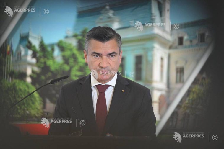 Primarul Iașiului: Transformatorul care a explodat sâmbătă la CET I, compromis total