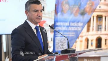 DNA: Primarul Iașiului – urmărit penal după ce ar fi aprobat achiziția fictivă a peste 500 de tone de păcură