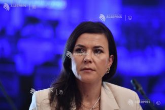 Parchetul General nu e de acord cu dezincriminarea deținerii de droguri pentru consum propriu, proiect lege