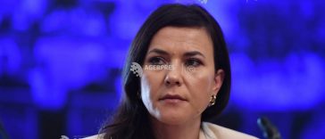 Parchetul General nu e de acord cu dezincriminarea deținerii de droguri pentru consum propriu, proiect lege