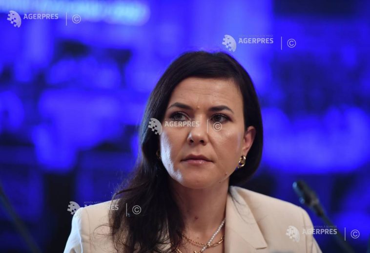 Parchetul General nu e de acord cu dezincriminarea deținerii de droguri pentru consum propriu, proiect lege