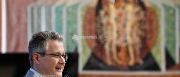 Ziua Educației/Costoiu: Educația e tratată ca o cheltuială incomodă, profesorii sunt nevoiți să lupte zilnic cu lipsuri, constrângeri