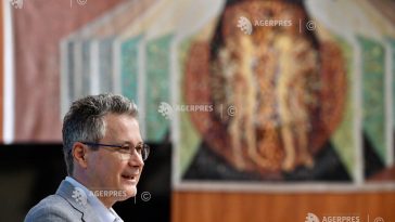 Ziua Educației/Costoiu: Educația e tratată ca o cheltuială incomodă, profesorii sunt nevoiți să lupte zilnic cu lipsuri, constrângeri