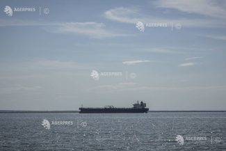Explozia tarifelor pentru închirierea de tancuri petroliere a majorat de 10 ori profitul gigantului saudit Bahri