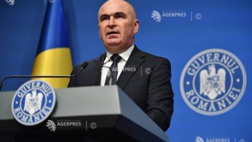 Bolojan: Rezultatele consistente și respectarea angajamentelor au făcut posibilă menținerea ratingului de țară