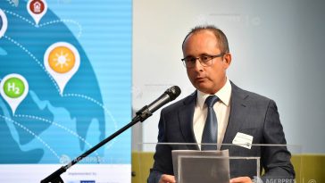 Bușoi: În acest moment nu avem o dată clară pentru redeschiderea centralei de la Cernavodă