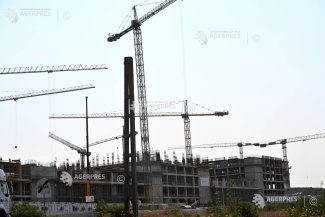 Guvern: Termenul de realizare a spitalelor regionale, prelungit până în 2029