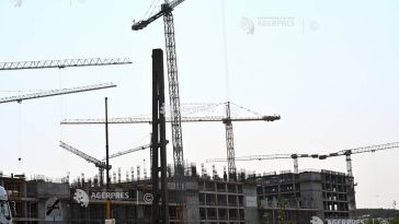 Guvern: Termenul de realizare a spitalelor regionale, prelungit până în 2029