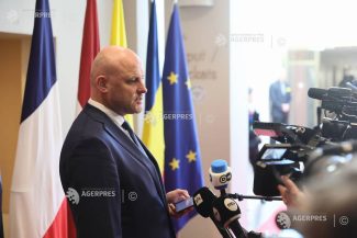 Letonia: Partidul conservator Lista Unită câștigă alegerile, iar Andris Kulbergs urmează să conducă viitorul guvern