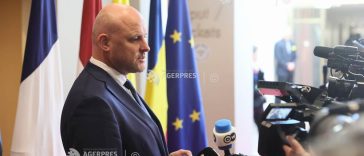 Letonia: Partidul conservator Lista Unită câștigă alegerile, iar Andris Kulbergs urmează să conducă viitorul guvern