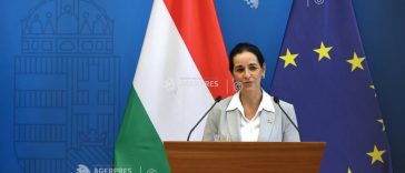 Budapesta anunță că nu va escalada tensiunile cu Moscova după expulzarea unor diplomați ungari