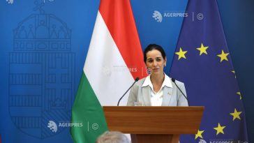 Budapesta anunță că nu va escalada tensiunile cu Moscova după expulzarea unor diplomați ungari