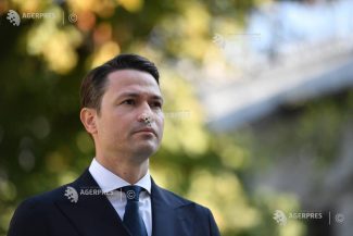 Sighiartău despre audierea lui Bolojan la DNA: Justiția să stabilească adevărul, nu să fie invocată ca armă politică