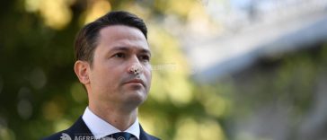 Sighiartău despre audierea lui Bolojan la DNA: Justiția să stabilească adevărul, nu să fie invocată ca armă politică