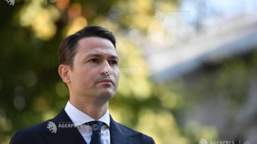 Sighiartău despre audierea lui Bolojan la DNA: Justiția să stabilească adevărul, nu să fie invocată ca armă politică