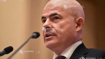 Vulpescu (BVB): Bursa lucrează cu MIPE la mecanisme de garantare a obligațiunilor municipale din fonduri europene