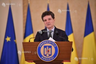 Nicușor Dan: Avem nevoie de școli mai sigure, de profesori sprijiniți și pregătiți să intervină
