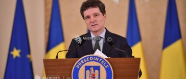 Nicușor Dan: Avem nevoie de școli mai sigure, de profesori sprijiniți și pregătiți să intervină