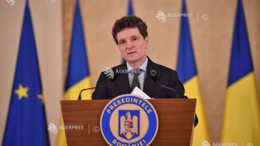 Nicușor Dan: Avem nevoie de școli mai sigure, de profesori sprijiniți și pregătiți să intervină