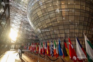 Liderii UE dispun de puține instrumente pentru a atenua șocul energetic provocat de războiul din Iran