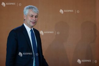 Germania va instala noi sisteme de detectare a dronelor la opt mari aeroporturi