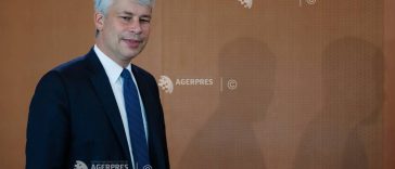 Germania va instala noi sisteme de detectare a dronelor la opt mari aeroporturi