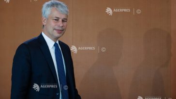 Germania va instala noi sisteme de detectare a dronelor la opt mari aeroporturi